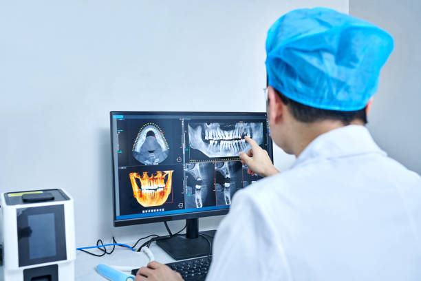 Best Emergency Orthodontic Repairs in Morrisville, VT